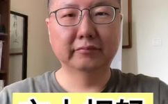 文人相轻武人相重(武人何以备受尊重，文人何以被轻视？深度解析文人相轻武人相重原因)
