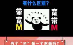 m是兆吗(m为什么常用于表示兆？解析m和兆的关系)