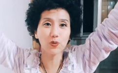 二大姨什么梗(揭秘二大姨是什么，为什么成为热门话题？)