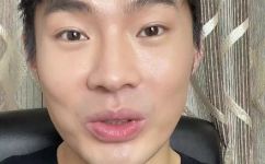 sls是什么化学成分(探究SLS的成分，让您深入了解它的化学构造与性质)