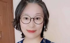 怎样量胸围(如何正确测量胸围)