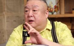 米酒是白酒吗(米酒究竟是属于白酒类别？全面解析米酒与白酒的区别)