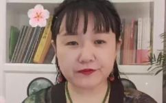 地阁是哪个部位(地阁部位在哪里？探秘身体穴位与健康关系)