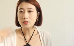 gcp是什么意思和解释(Google Cloud Platform GCP 的含义和解释)