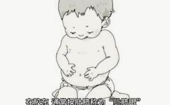肶围是什么意思(肶围解析：了解肚脐周围的含义与作用)