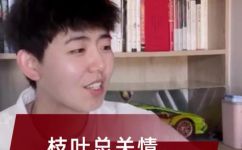 什么是民生(民生是指什么？了解民生的含义及影响)