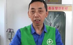 白色衣物发黄怎么洗白(如何清洗白色衣物发黄的问题？几种实用方法帮您轻松洗白)
