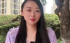 江陵是哪个城市(江陵城市在哪里？寻找江陵的位置)