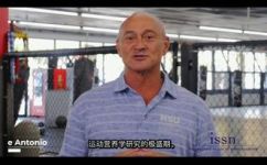issn代表什么(深入了解ISSN：它意味着什么，为什么对你的出版物很重要)