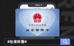 交金是什么意思(交金是指什么？了解交金的概念和作用)