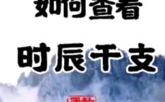 甲申时是几点到几点钟(甲申时段是多久？时间段和时长详解)