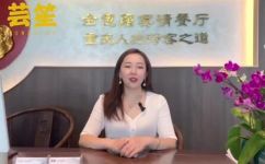 俱乐部干什么(探索俱乐部功能：了解多样化的社交和娱乐体验)