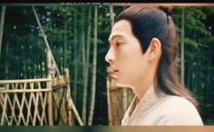 中国古代仁爱之人的事例(中国古代仁爱人物事例：传承人文精神)
