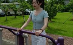 什么是单晶材料(单晶材料是什么？特点应用及优势介绍)