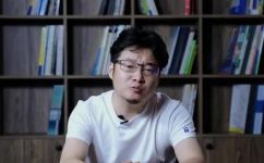 初三复读怎么申请(初三复读申请攻略：如何高效顺利申请复读？)