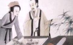 你侬我侬什么意思(揭秘你侬我侬的含义，让你轻松get恋爱技巧)