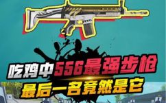556什么意思(556的含义及相关解释-满足您的好奇心)