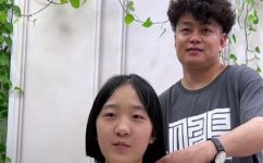 初一能剪头发吗(初一剪发技巧分享：初一学生剪头发可行吗？)