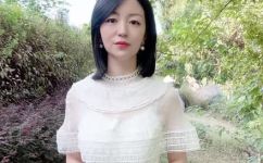 曲终人散下一句是什么(曲终人散，寻思下一句是什么？探索经典句子的含义)