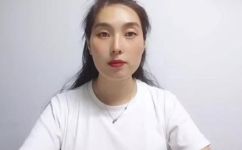 水产品养殖的种类有哪些(水产品养殖的常见种类及特点介绍)