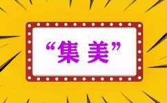 集美们是什么(探讨集美的来由与意义：了解集美们究竟是什么)