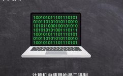 什么是进制数..(进制数101：从二进制到十六进制的完全指南)