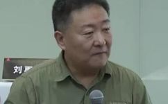 三国怎么灭亡的(详解三国为何灭亡？历史真相揭秘)