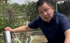 太阳能和水泵(太阳能水泵：可持续能源应用的最佳选择)