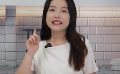 毛油是什么油(什么是毛油？了解毛油，拓展生活用途)