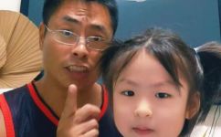 书虫是什么意思(浅谈书虫的定义及特点，阐述书虫文化的重要性)