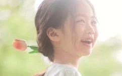 好听的姓氏女有什么(好听的姓氏女名推荐：让你的孩子与众不同)