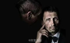 黑钱是什么意思(了解黑钱的含义，你知道吗？)