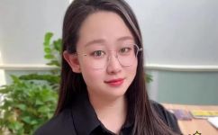 手机号是什么(了解手机号：如何查询和使用手机号？)