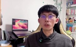 Office办公软件自学可以吗(如何自学Office办公软件？实用指南分享)