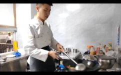 青头菌有毒吗(青头菌的毒性和食用方法，你需要了解的事项)