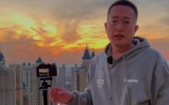 什么是间隔拍摄(间隔拍摄详解：完整介绍间隔拍摄的方法及应用技巧)