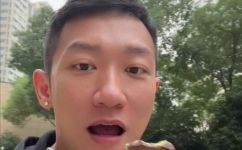 关于冰淇淋热量介绍(冰淇淋热量详解：你需要了解的关键信息)