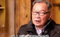 日本属于西方国家吗(日本是否被归类为西方国家？- 了解日本的社会文化和历史背景)