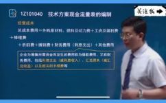 营运成本的定义是什么(营运成本的定义及其影响因素如何降低成本？)