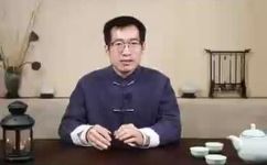 司马姓氏的来源(探究司马姓氏的起源与演变)