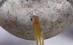 铸工胶使用范围(探究铸工胶的使用范围及应用场景)