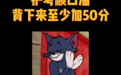 保护性隔离的主要措施(保护性隔离 )