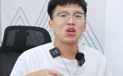益阳有哪些特色小吃(益阳特色小吃盘点，绝对让你垂涎三尺)