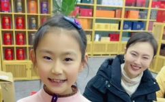 一帆风顺二龙腾飞三阳开泰祝福语(2021年新春祝福语：一帆风顺二龙腾飞三阳开泰)