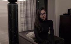 时光如箭日月穿梭什么意思(时光如箭日月穿梭：探究时间的流逝和生命的意义)