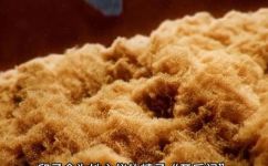为什么人类性染色体是xy和xx(为何人类性染色体有XY和XX？探源历史和生物学原因)