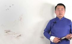 忐忑不安的近义词是什么(必知忐忑不安的近义词有哪些？)