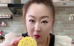 制作绿豆糕方法(绿豆糕制作教程：教您如何制作美味绿豆糕)