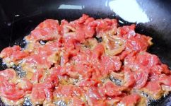 牛肉怎样做好吃又简单(超简单美味牛肉料理，让你秒变大厨)