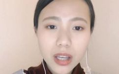 摄氏度与华氏温度的英文(摄氏度和华氏温度的中英文对照及换算方法)